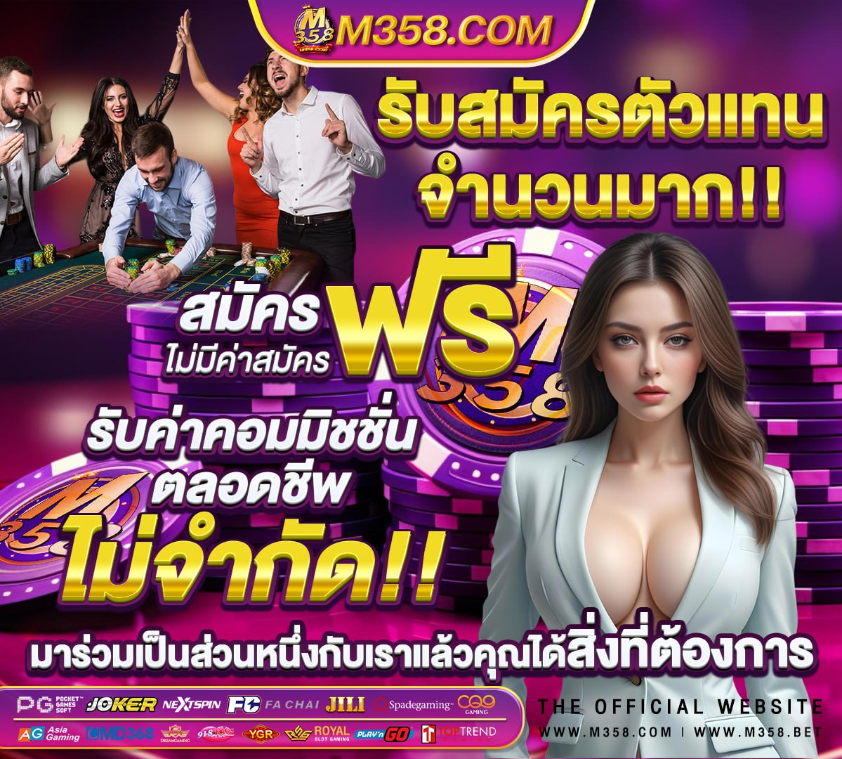 สล็อต168วอเลท